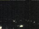 Vorschaubild von 17.10.2025 23:04