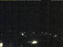 Vorschaubild von 17.10.2025 23:05