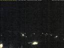 Vorschaubild von 17.10.2025 23:05