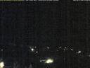 Vorschaubild von 17.10.2025 23:06