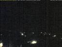 Vorschaubild von 17.10.2025 23:06