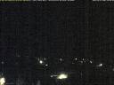 Vorschaubild von 17.10.2025 23:07
