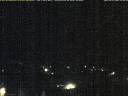 Vorschaubild von 17.10.2025 23:07