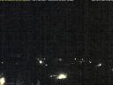 Vorschaubild von 17.10.2025 23:08