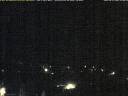 Vorschaubild von 17.10.2025 23:09