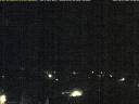 Vorschaubild von 17.10.2025 23:09