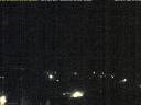 Vorschaubild von 17.10.2025 23:11