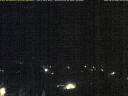 Vorschaubild von 17.10.2025 23:12