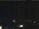 Vorschaubild von 17.10.2025 23:12