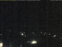 Vorschaubild von 17.10.2025 23:13