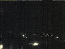 Vorschaubild von 17.10.2025 23:13