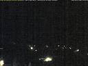 Vorschaubild von 17.10.2025 23:14