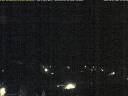 Vorschaubild von 17.10.2025 23:15