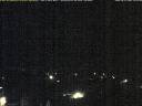Vorschaubild von 17.10.2025 23:15