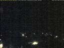 Vorschaubild von 17.10.2025 23:17