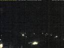 Vorschaubild von 17.10.2025 23:17