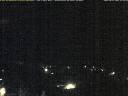 Vorschaubild von 17.10.2025 23:19