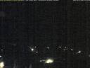 Vorschaubild von 17.10.2025 23:19