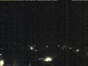 Vorschaubild von 17.10.2025 23:20