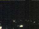 Vorschaubild von 17.10.2025 23:20
