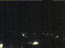 Vorschaubild von 17.10.2025 23:22
