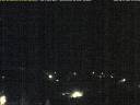 Vorschaubild von 17.10.2025 23:23