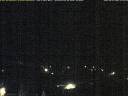Vorschaubild von 17.10.2025 23:25