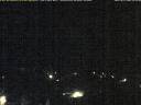Vorschaubild von 17.10.2025 23:25