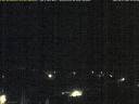 Vorschaubild von 17.10.2025 23:26