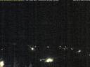 Vorschaubild von 17.10.2025 23:26