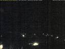 Vorschaubild von 17.10.2025 23:27