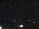 Vorschaubild von 17.10.2025 23:28