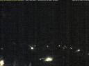 Vorschaubild von 17.10.2025 23:28