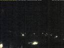 Vorschaubild von 17.10.2025 23:29