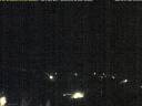 Vorschaubild von 17.10.2025 23:31