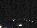 Vorschaubild von 17.10.2025 23:31