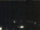 Vorschaubild von 17.10.2025 23:32