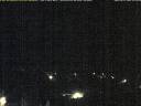 Vorschaubild von 17.10.2025 23:33