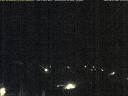 Vorschaubild von 17.10.2025 23:34