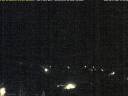 Vorschaubild von 17.10.2025 23:34