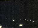 Vorschaubild von 17.10.2025 23:35