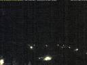 Vorschaubild von 17.10.2025 23:35