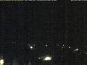 Vorschaubild von 17.10.2025 23:36