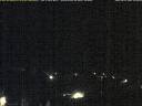 Vorschaubild von 17.10.2025 23:36