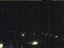 Vorschaubild von 17.10.2025 23:37