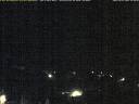Vorschaubild von 17.10.2025 23:38