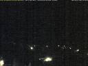 Vorschaubild von 17.10.2025 23:39