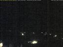 Vorschaubild von 17.10.2025 23:40