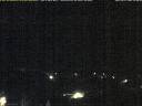 Vorschaubild von 17.10.2025 23:40
