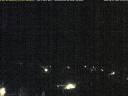 Vorschaubild von 17.10.2025 23:41